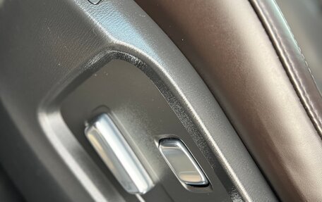 Mazda CX-5 II, 2021 год, 4 150 000 рублей, 9 фотография