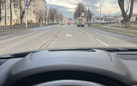 Mazda CX-5 II, 2021 год, 4 150 000 рублей, 15 фотография