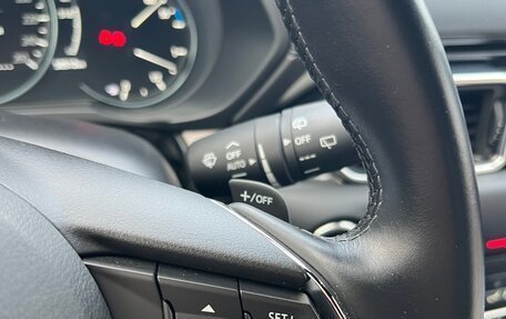 Mazda CX-5 II, 2021 год, 4 150 000 рублей, 20 фотография