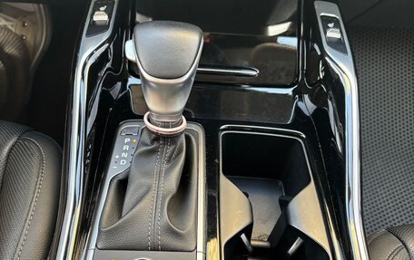 KIA Sorento IV, 2021 год, 3 400 000 рублей, 8 фотография