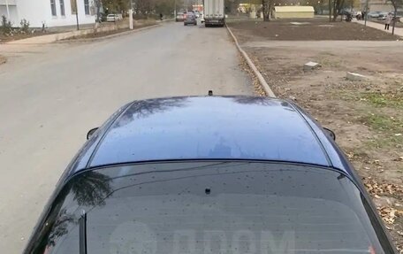 ЗАЗ Sens, 2009 год, 75 000 рублей, 3 фотография