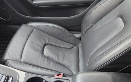 Audi A5, 2011 год, 1 650 000 рублей, 6 фотография