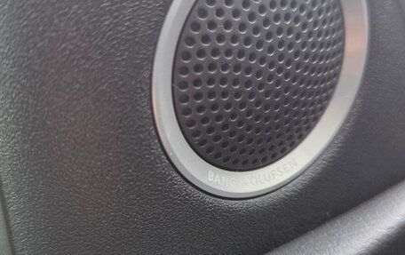 Audi A5, 2011 год, 1 650 000 рублей, 7 фотография