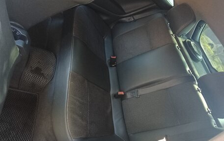 Opel Astra H, 2008 год, 500 000 рублей, 8 фотография