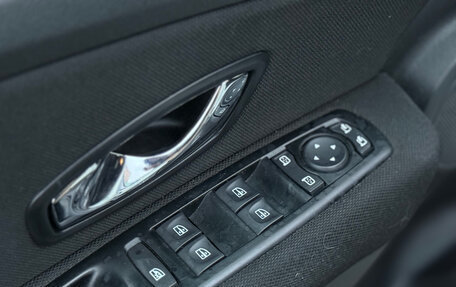 Renault Fluence I, 2014 год, 699 000 рублей, 24 фотография