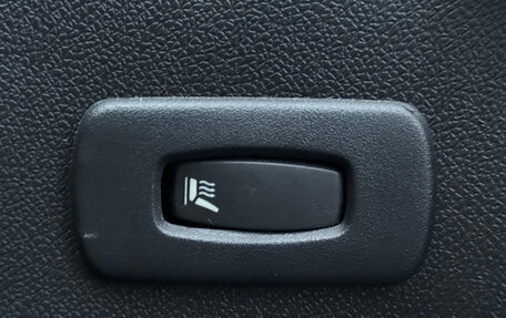 Renault Fluence I, 2014 год, 699 000 рублей, 21 фотография