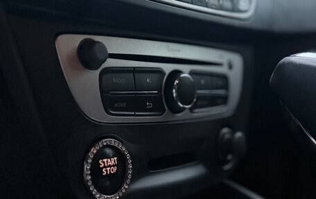 Renault Fluence I, 2014 год, 699 000 рублей, 22 фотография