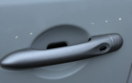 Renault Fluence I, 2014 год, 699 000 рублей, 23 фотография