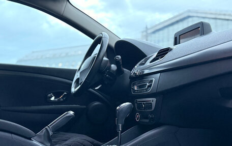 Renault Fluence I, 2014 год, 699 000 рублей, 25 фотография