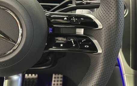 Mercedes-Benz GLC Coupe, 2025 год, 8 890 000 рублей, 13 фотография