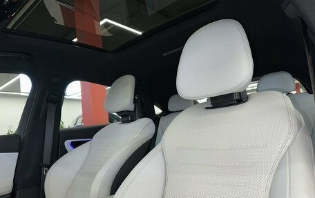 Mercedes-Benz GLC Coupe, 2025 год, 8 890 000 рублей, 9 фотография