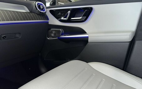 Mercedes-Benz GLC Coupe, 2025 год, 8 890 000 рублей, 16 фотография