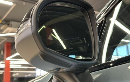 Mercedes-Benz GLC Coupe, 2025 год, 8 890 000 рублей, 23 фотография