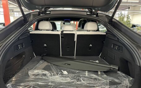 Mercedes-Benz GLC Coupe, 2025 год, 8 890 000 рублей, 24 фотография