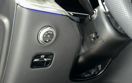 Mercedes-Benz GLC Coupe, 2025 год, 8 890 000 рублей, 22 фотография