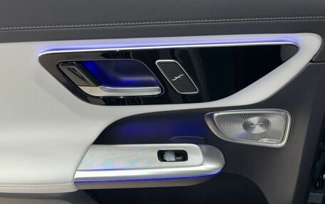 Mercedes-Benz GLC Coupe, 2025 год, 8 890 000 рублей, 19 фотография