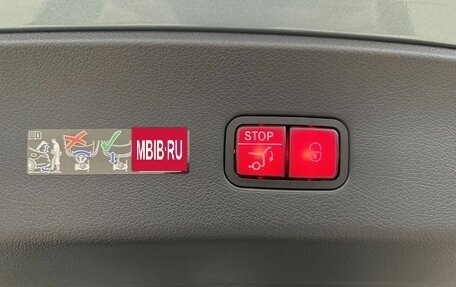 Mercedes-Benz GLC Coupe, 2025 год, 8 890 000 рублей, 25 фотография