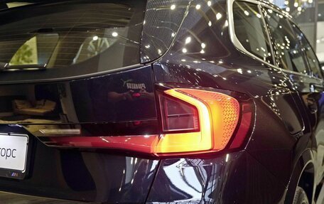 BMW X1, 2025 год, 5 890 000 рублей, 6 фотография