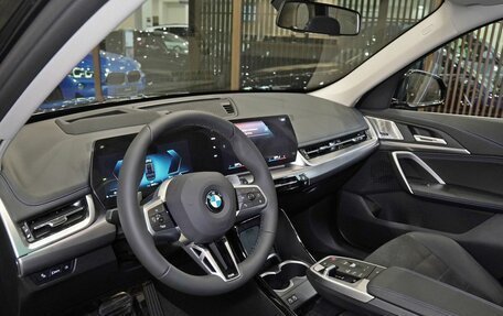 BMW X1, 2025 год, 5 890 000 рублей, 8 фотография