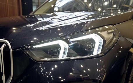 BMW X1, 2025 год, 5 890 000 рублей, 5 фотография