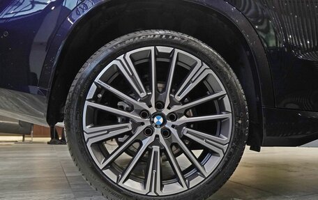 BMW X1, 2025 год, 5 890 000 рублей, 7 фотография