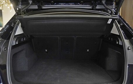 BMW X1, 2025 год, 5 890 000 рублей, 23 фотография