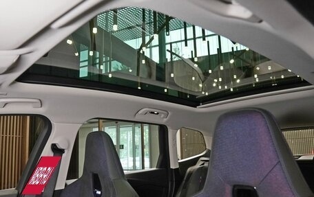 BMW X1, 2025 год, 5 890 000 рублей, 15 фотография