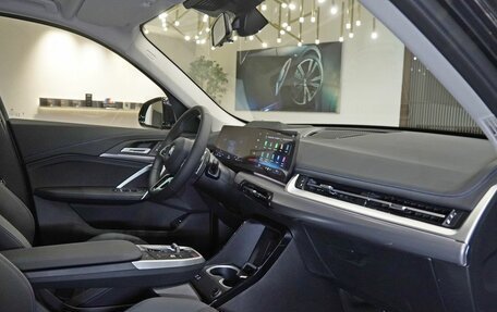 BMW X1, 2025 год, 5 890 000 рублей, 25 фотография