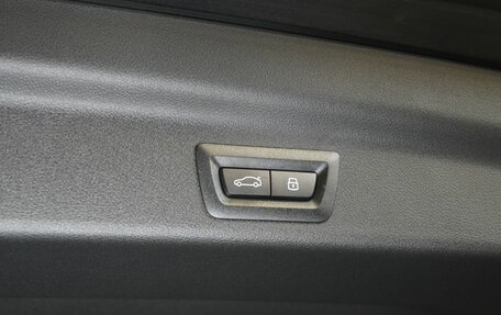 BMW X1, 2025 год, 5 890 000 рублей, 24 фотография