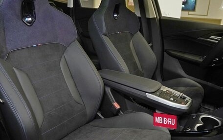 BMW X1, 2025 год, 5 890 000 рублей, 26 фотография