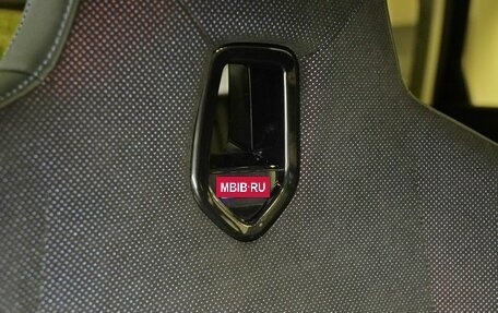 BMW X1, 2025 год, 5 890 000 рублей, 27 фотография