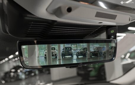 Land Rover Range Rover Evoque II, 2024 год, 6 850 000 рублей, 7 фотография