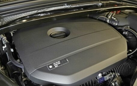 BMW X1, 2025 год, 5 890 000 рублей, 28 фотография