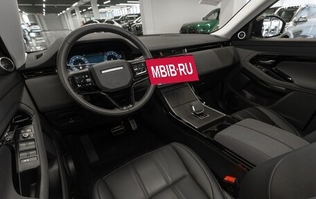 Land Rover Range Rover Evoque II, 2024 год, 6 850 000 рублей, 2 фотография