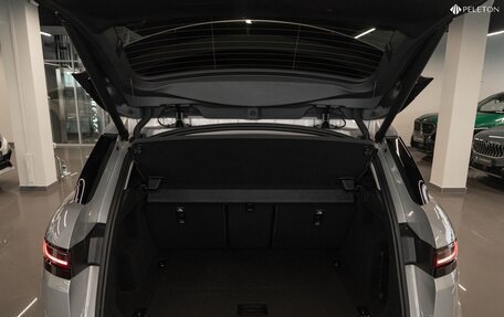 Land Rover Range Rover Evoque II, 2024 год, 6 850 000 рублей, 9 фотография