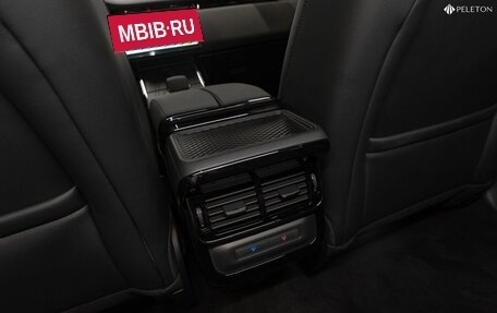 Land Rover Range Rover Evoque II, 2024 год, 6 850 000 рублей, 5 фотография