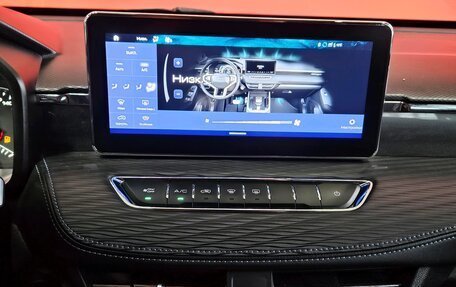 Haval Jolion, 2024 год, 1 699 000 рублей, 11 фотография