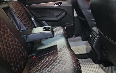 Haval Jolion, 2024 год, 1 699 000 рублей, 15 фотография