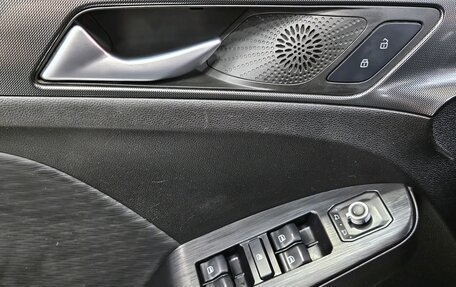 Haval Jolion, 2024 год, 1 699 000 рублей, 16 фотография