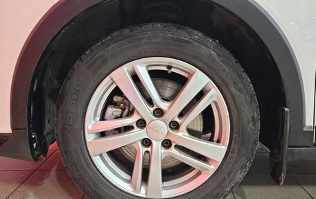 Haval Jolion, 2024 год, 1 699 000 рублей, 21 фотография