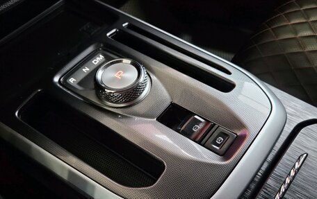 Haval Jolion, 2024 год, 1 699 000 рублей, 18 фотография