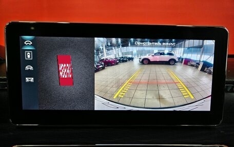 Haval Jolion, 2024 год, 1 699 000 рублей, 19 фотография