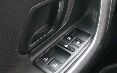 Skoda Roomster, 2012 год, 670 000 рублей, 16 фотография