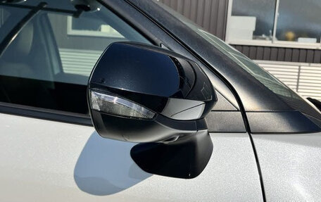 Toyota Yaris Cross, 2022 год, 1 550 035 рублей, 9 фотография