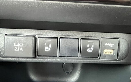 Toyota Yaris Cross, 2022 год, 1 550 035 рублей, 21 фотография