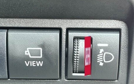 Toyota Yaris Cross, 2022 год, 1 550 035 рублей, 20 фотография