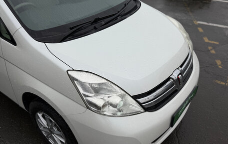 Toyota ISis I, 2012 год, 1 399 000 рублей, 6 фотография