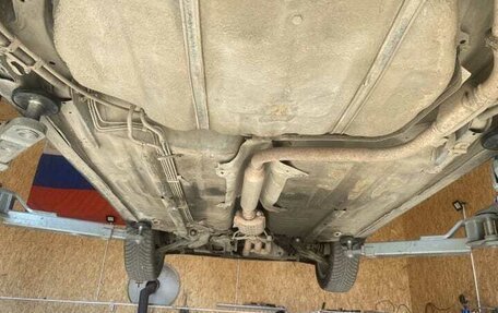 Mazda Eunos 500, 1992 год, 380 000 рублей, 4 фотография