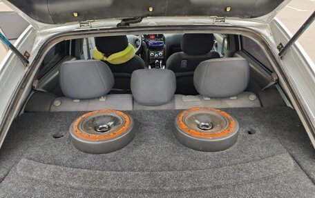 Hyundai Elantra III, 2004 год, 330 000 рублей, 11 фотография