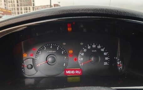 Hyundai Elantra III, 2004 год, 330 000 рублей, 9 фотография